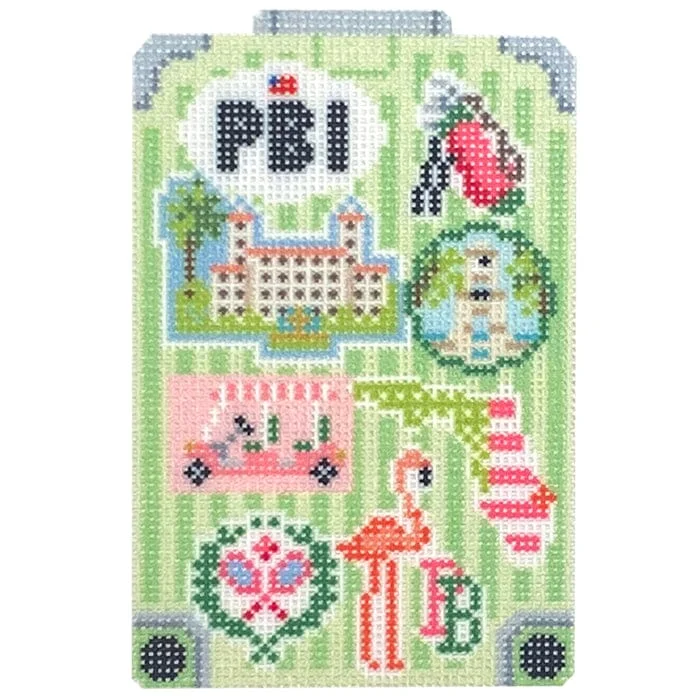 needlepoint2682675