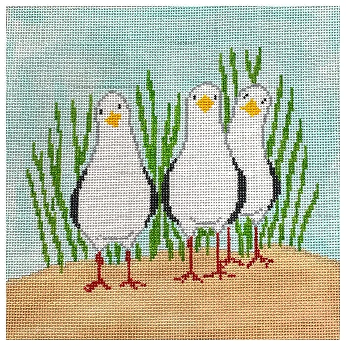 needlepoint2682954
