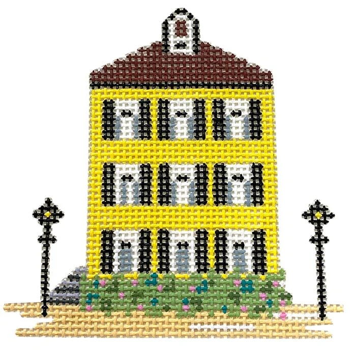 needlepoint2683020