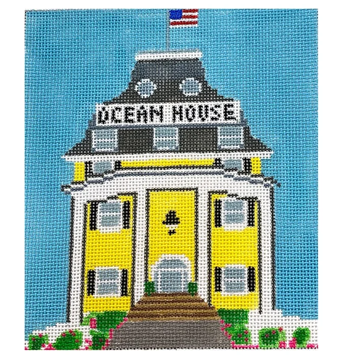 needlepoint2683390