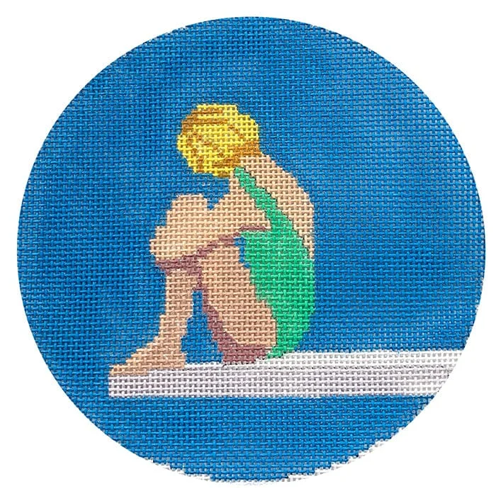 needlepoint2683701