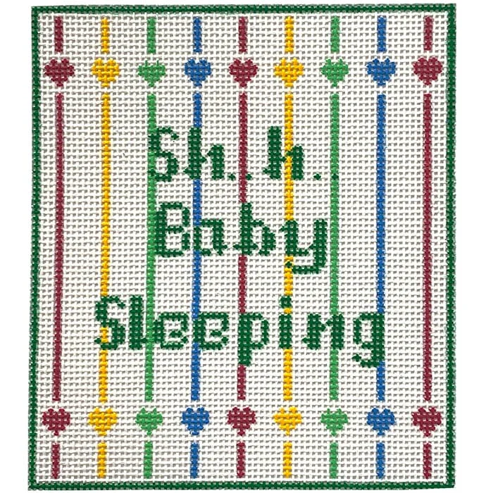 needlepoint2684876