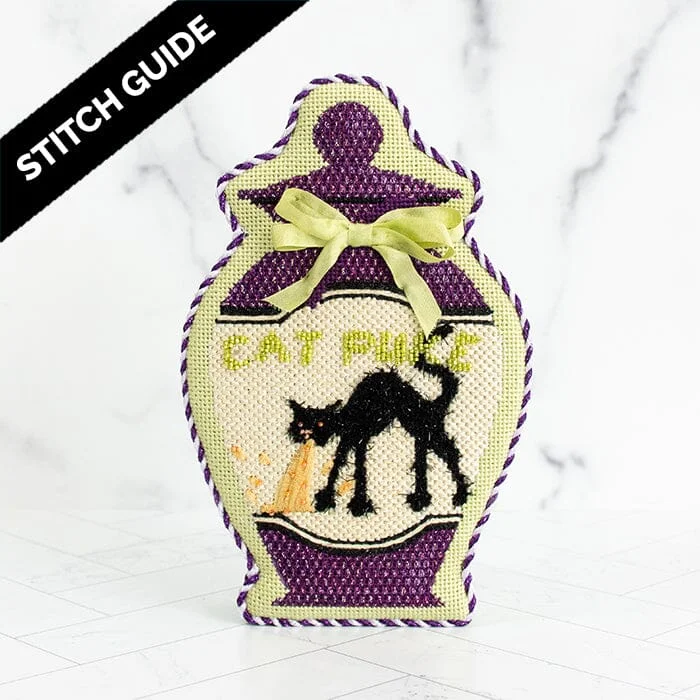 needlepoint2685714