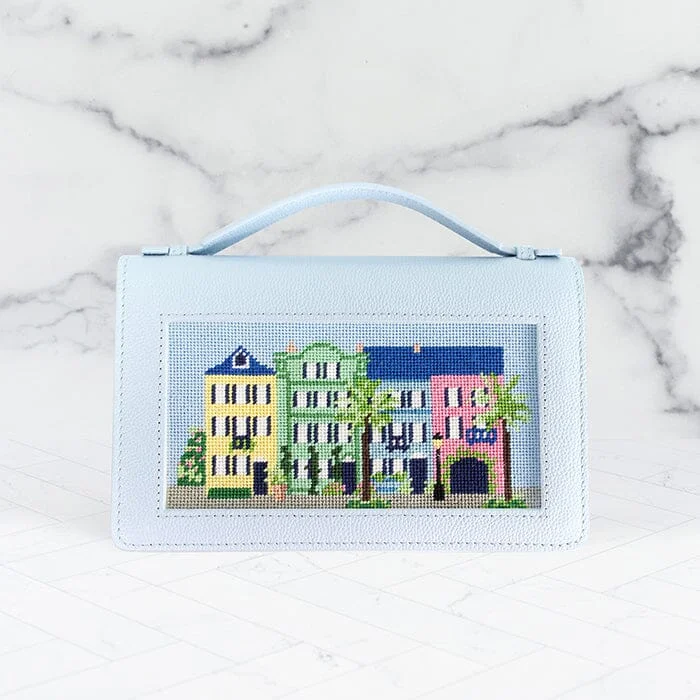 needlepoint2686316