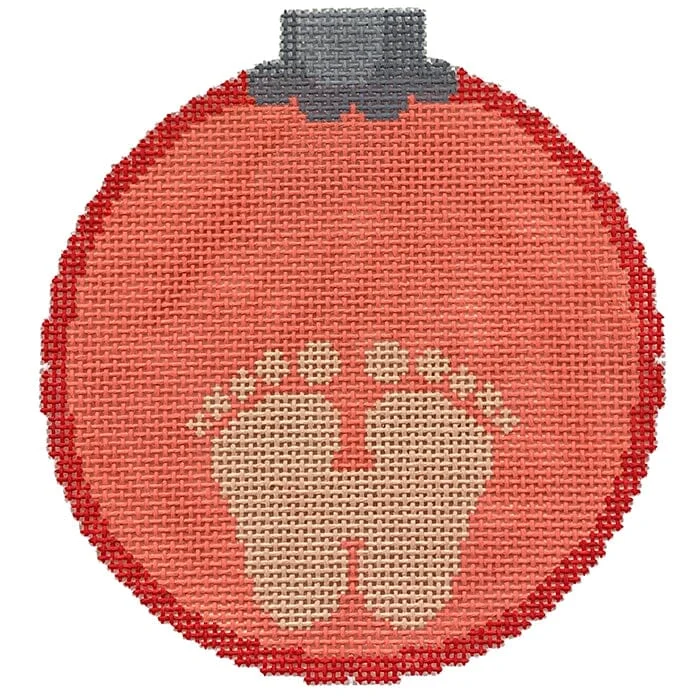 needlepoint2687474