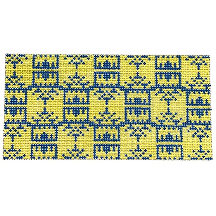 needlepoint2688966