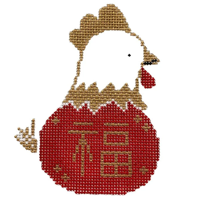 needlepoint2689548