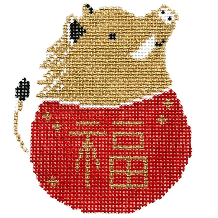 needlepoint2689561