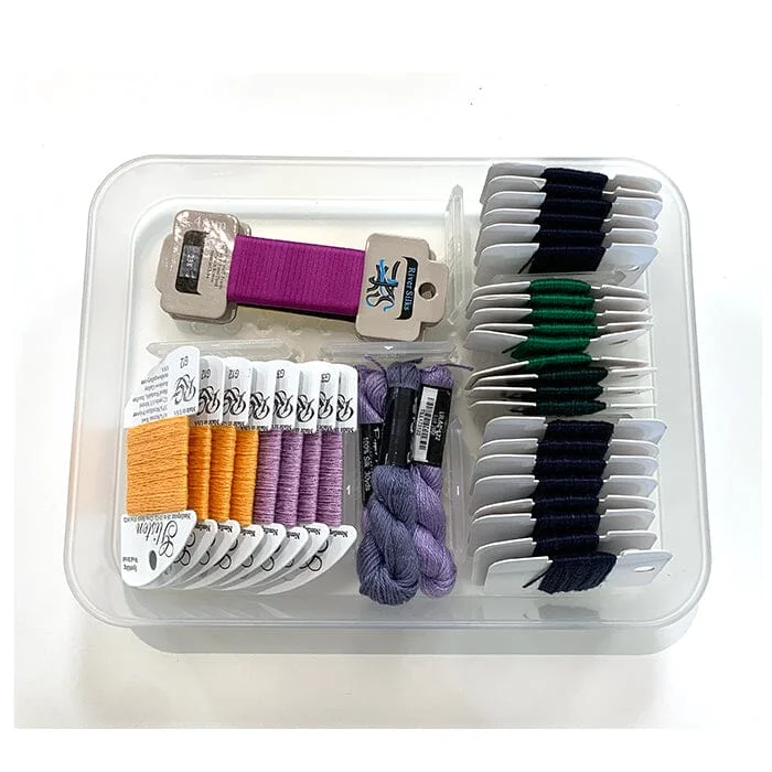 needlepoint2690102