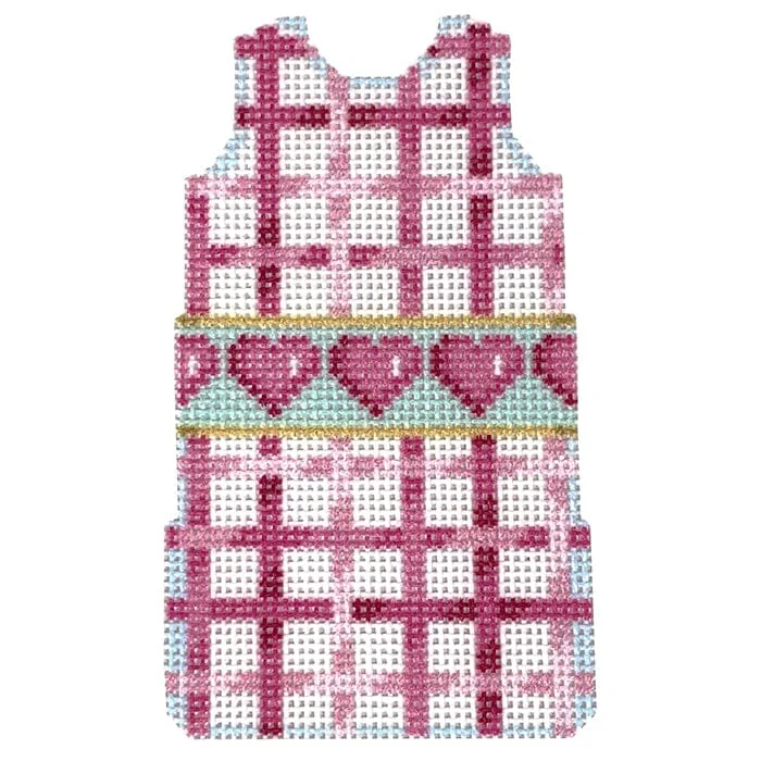 needlepoint2690917