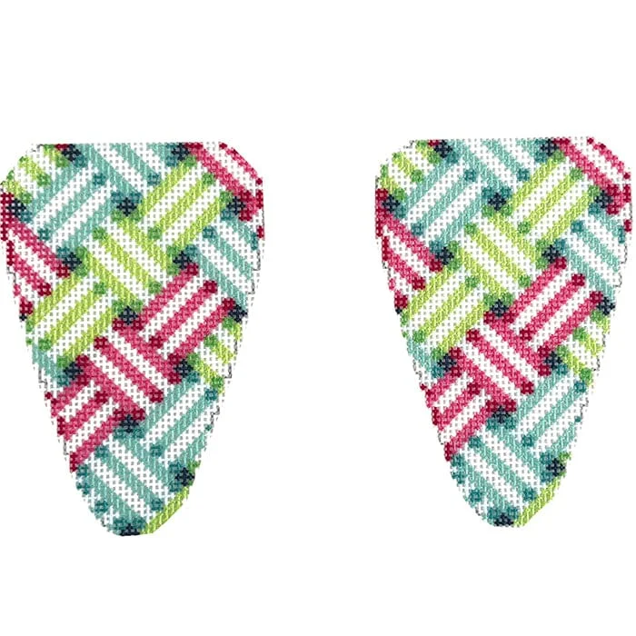 needlepoint2691820