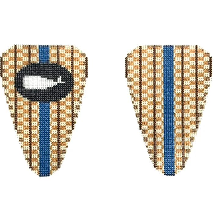 needlepoint2691848