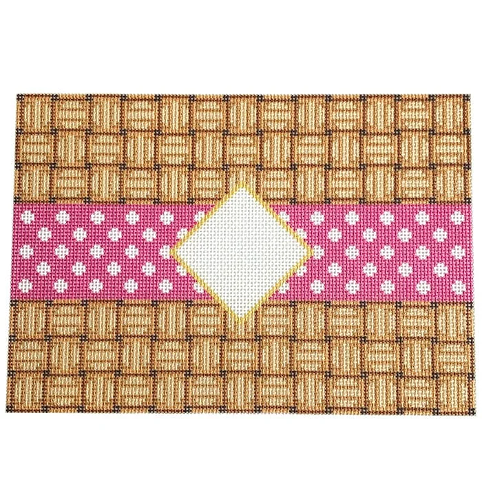 needlepoint2692123