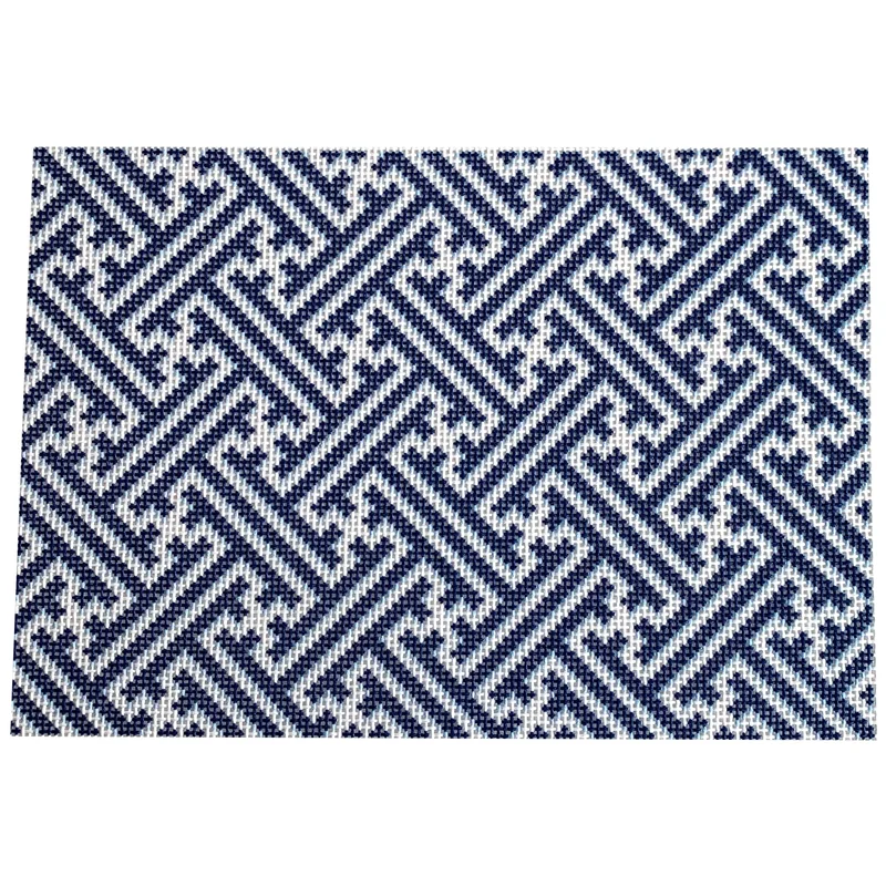 needlepoint2692587