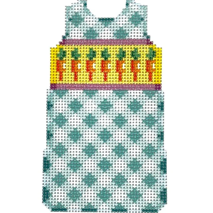 needlepoint2693446