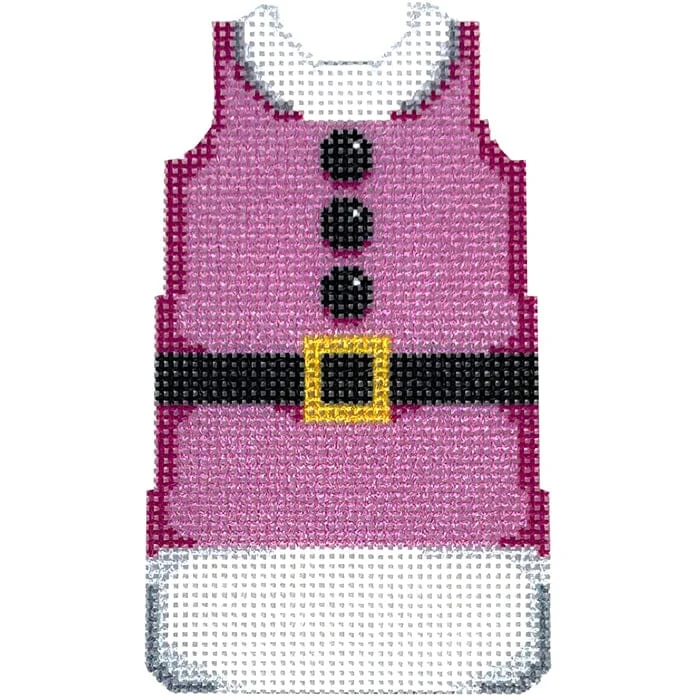 needlepoint2693545