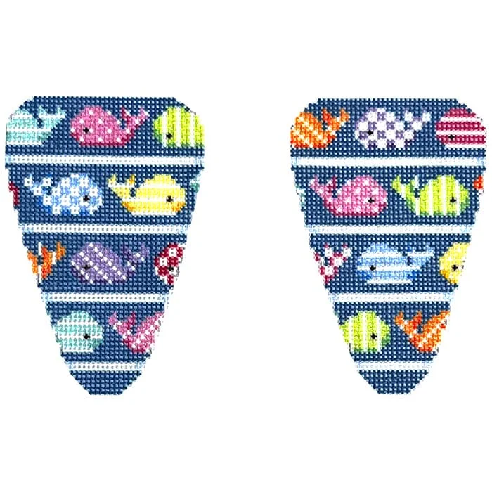 needlepoint2693578