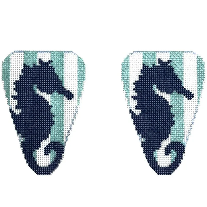 needlepoint2693675