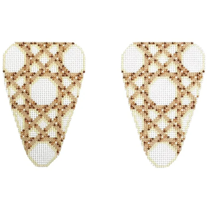 needlepoint2693700