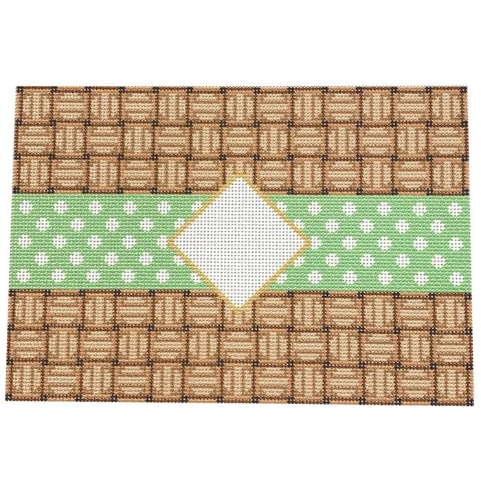 needlepoint2693848