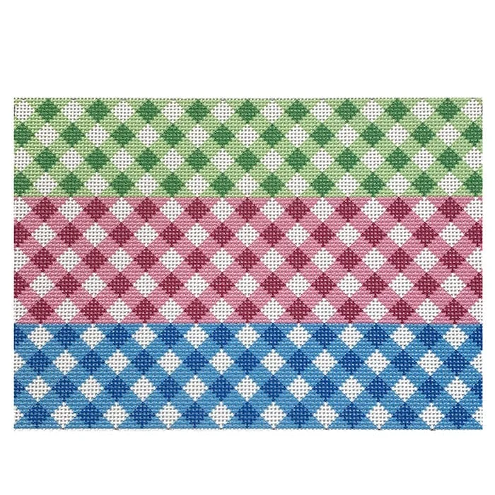 needlepoint2693925
