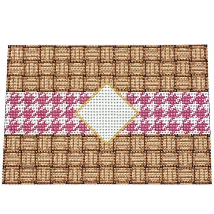 needlepoint2693967