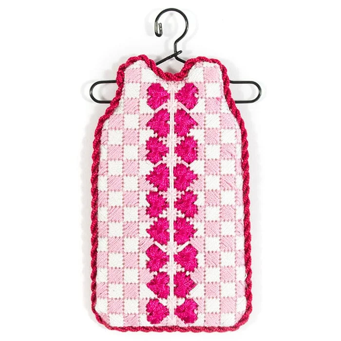 needlepoint2694223