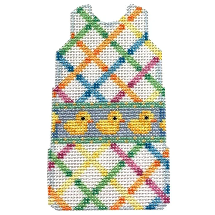 needlepoint2694255