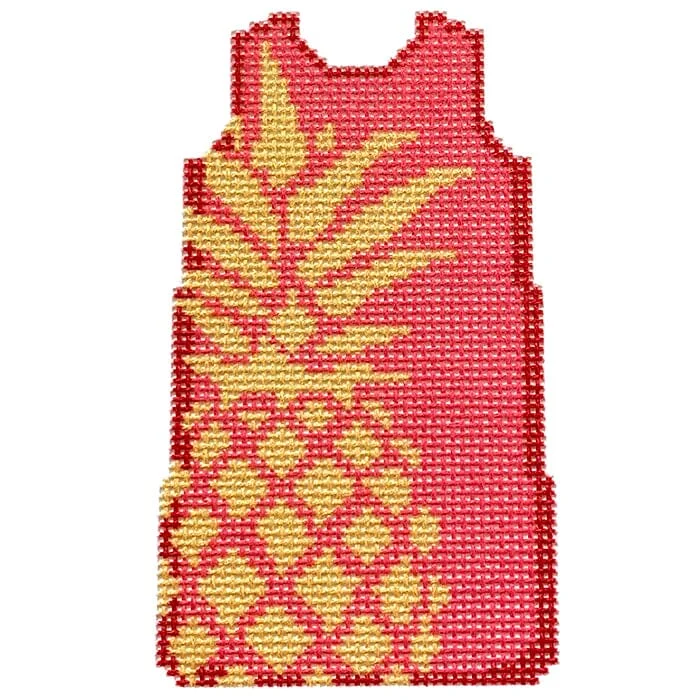 needlepoint2694317