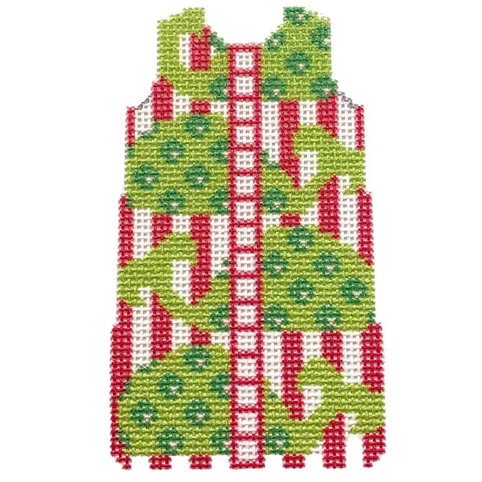 needlepoint2694428