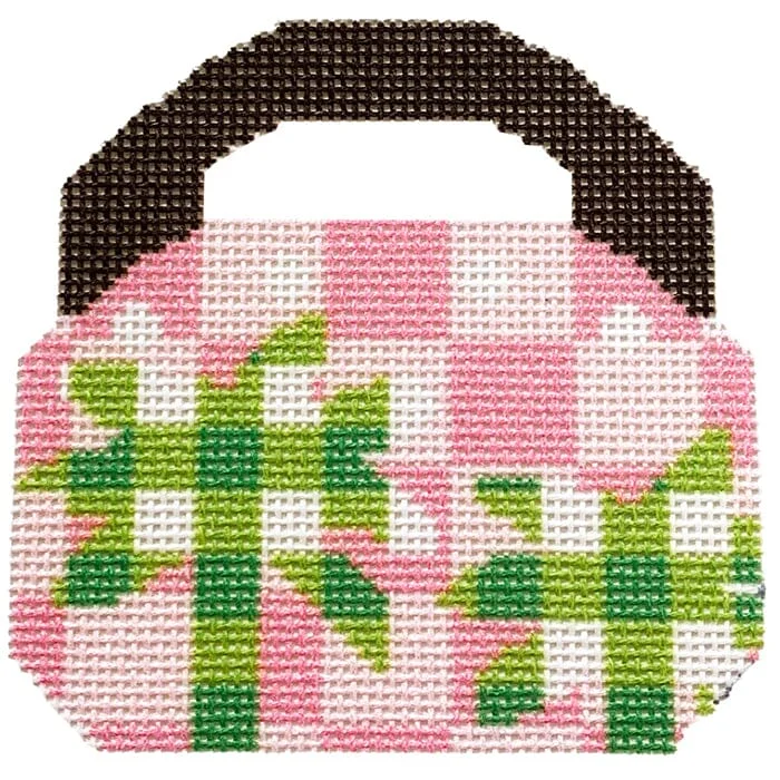 needlepoint2694571