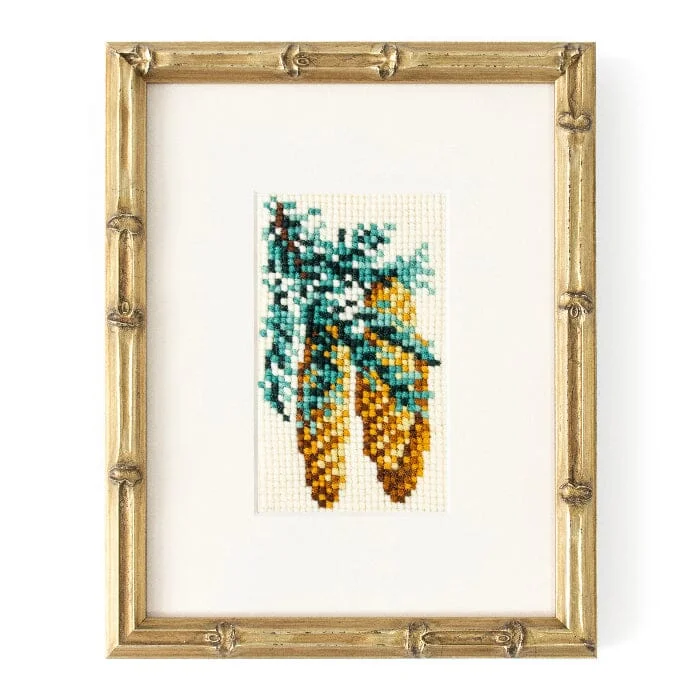 needlepoint2731280