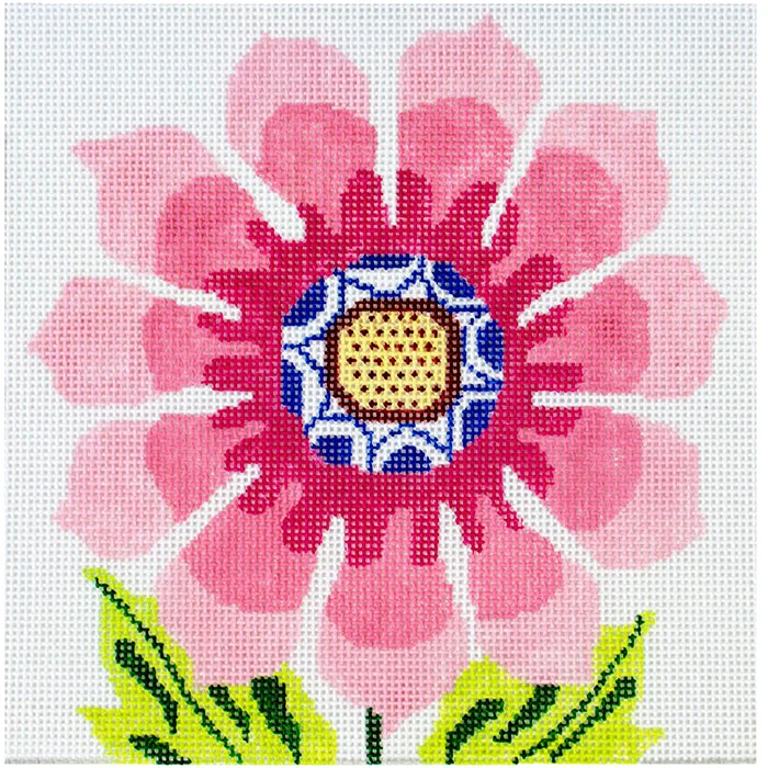 needlepoint2731539
