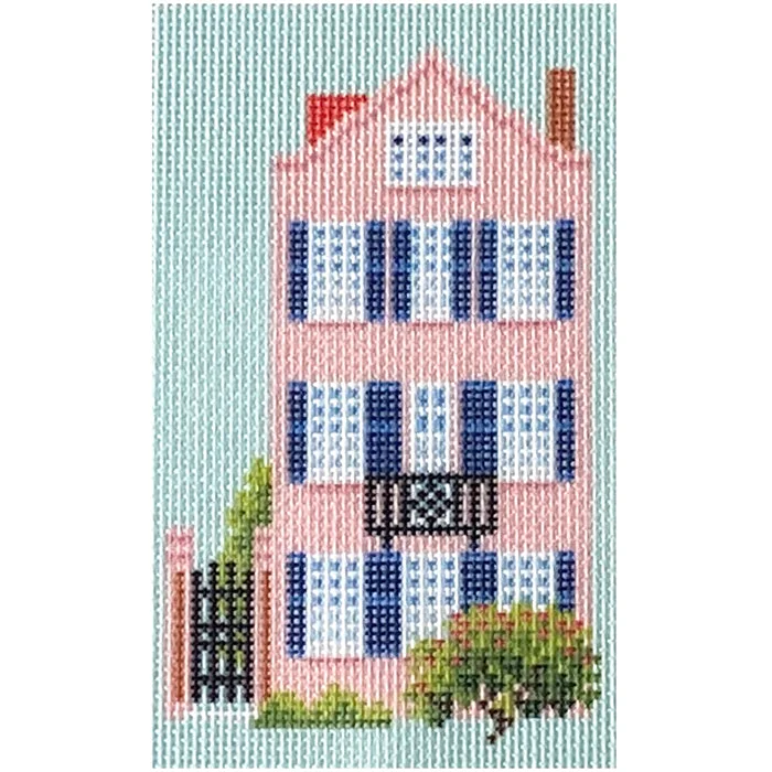 needlepoint2732058