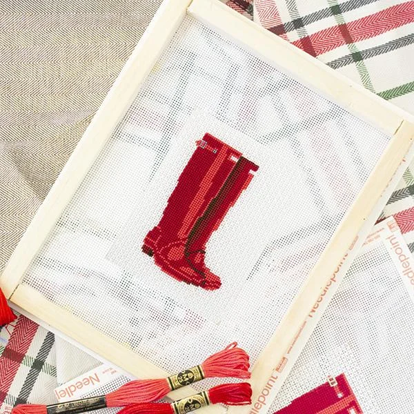 needlepoint2732084