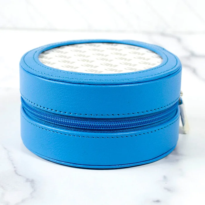 needlepoint2732460