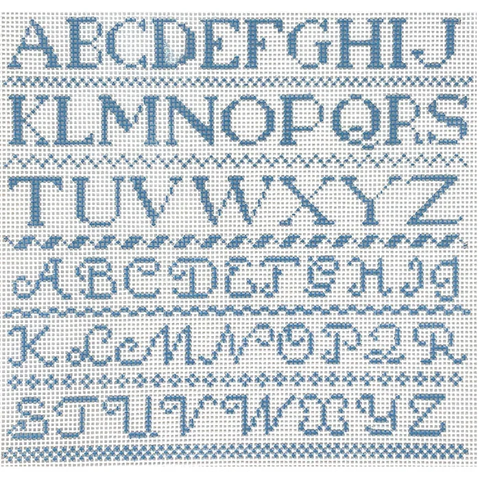 needlepoint2732674