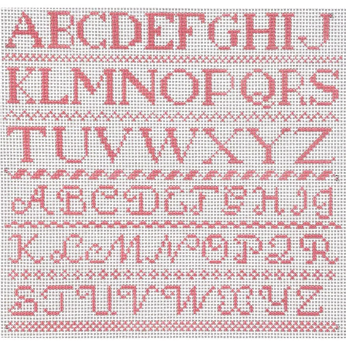 needlepoint2732677