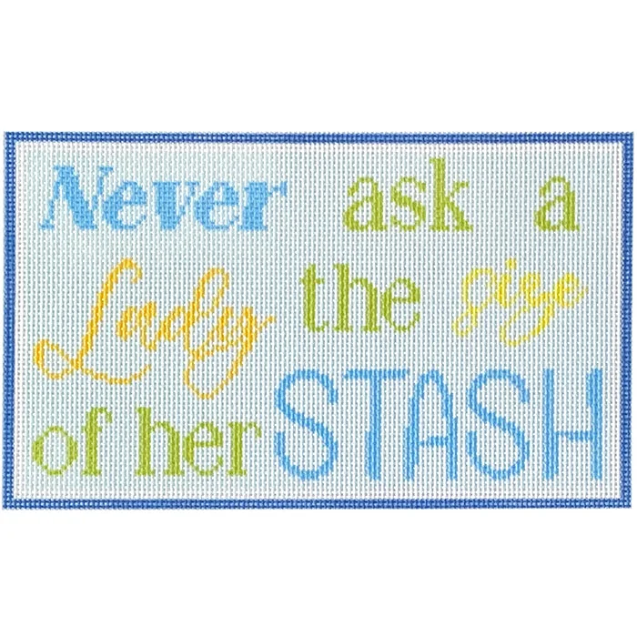needlepoint2732683