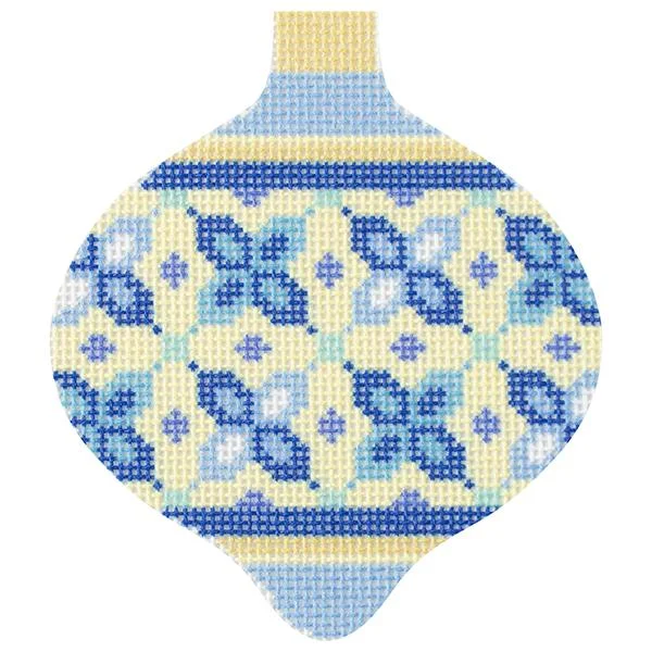 needlepoint2732718