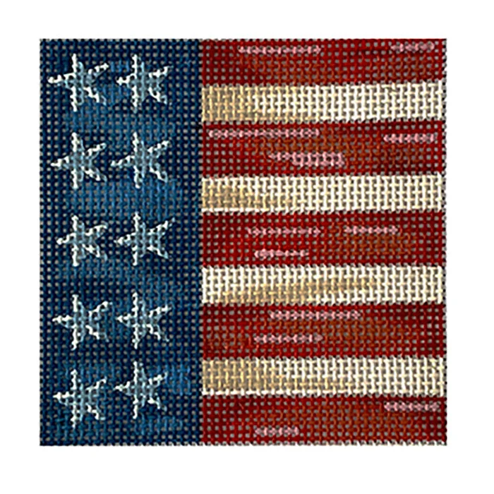 needlepoint2733439