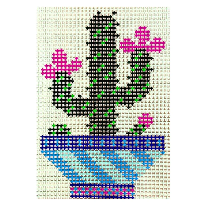 needlepoint31001313