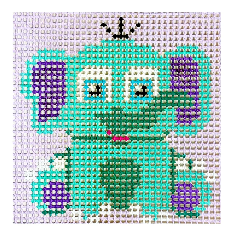 needlepoint31001492