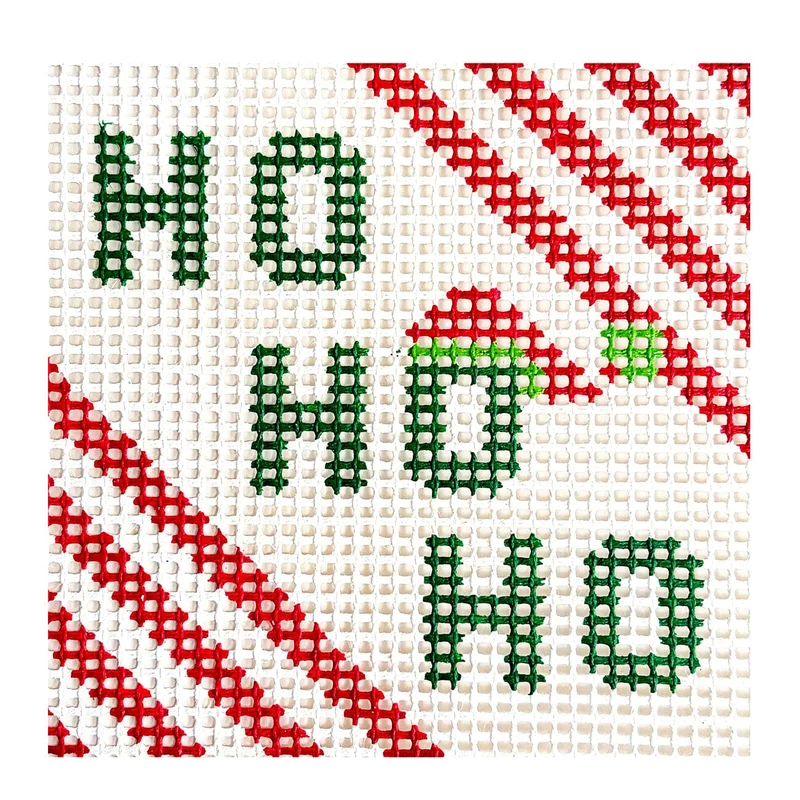 needlepoint31001837