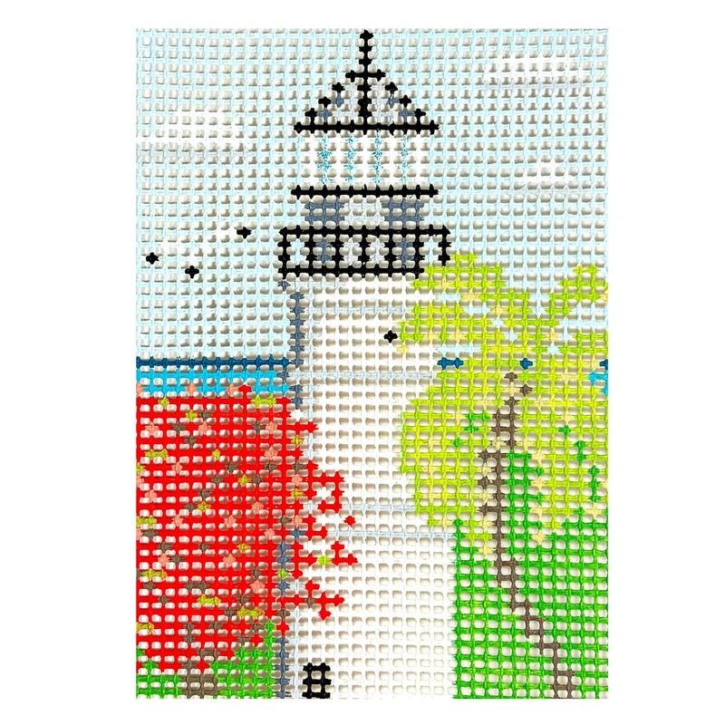 needlepoint31002184