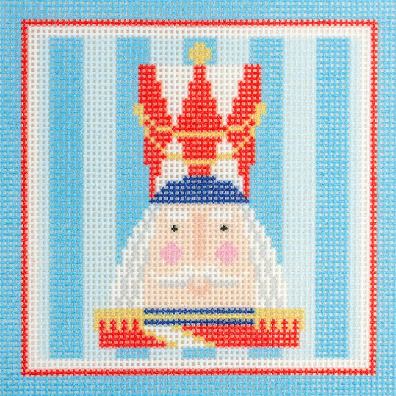 needlepoint31005272