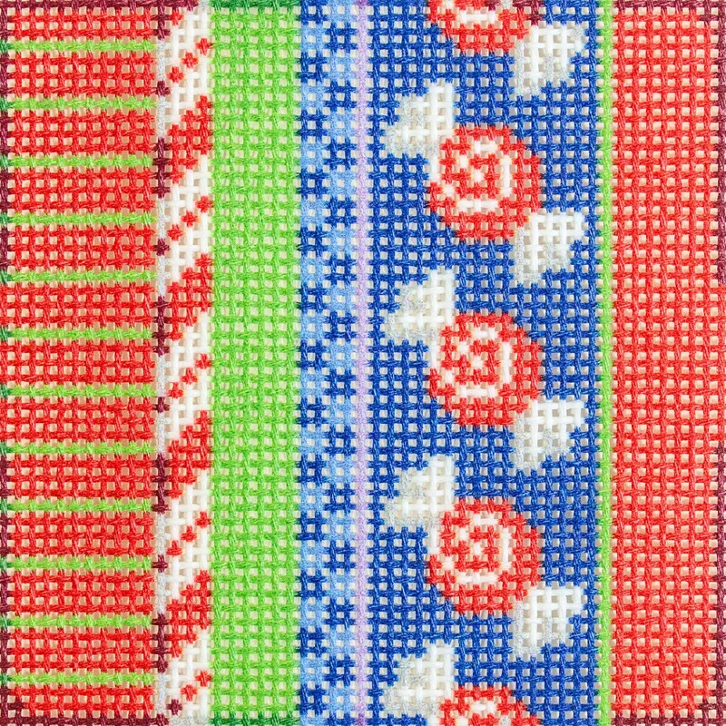 needlepoint31008708