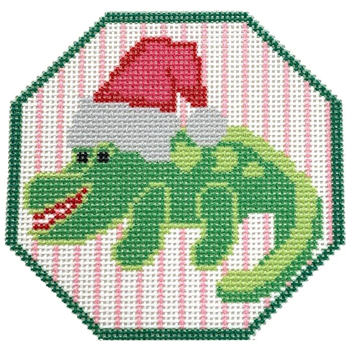 needlepoint31015060