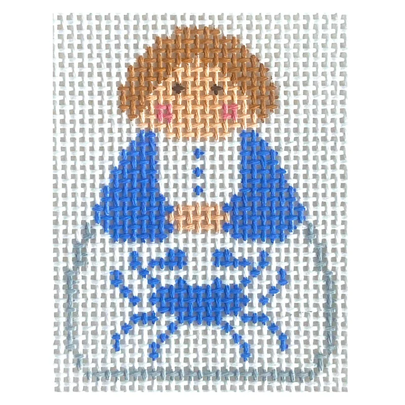 needlepoint31030887