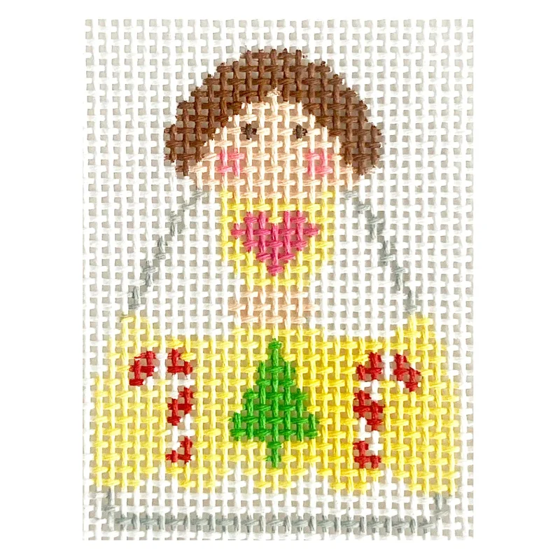 needlepoint31030902